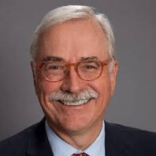 Arts and Entertainment