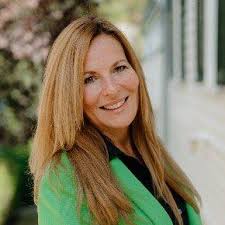 Ellen Patterson -Signature Premier Properties, 157 Main St, Cold Spring  Harbor, NY 11724, US