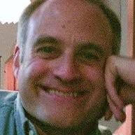 40+ "Gerald Post" profiles