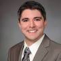 Profile Picture of Keith HENDREN | VT | Department of Materials Science and Engineering (@researchgate.net) on Google