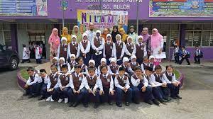 Sekolah kebangsaan bukit rahman putra telah siap dibina dan diserahkan secara rasmi oleh pihak kontraktor kepada pihak pentadbir sekolah pada tahun 2000. Pibg Sk Bukit Rahman Putra Pibg Skbrp Photos Facebook