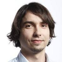 Larry Mahar's Instagram, Twitter & Facebook