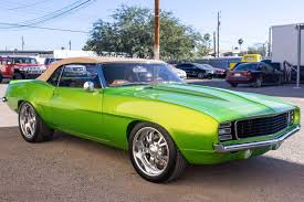 Image result for Light Green 1969 AC Cars