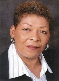 Syleena Johnson (Official)