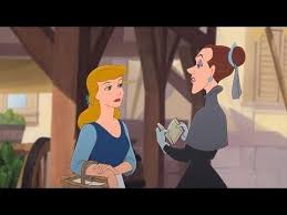 Su cartoonito potete trovare tanti giochi gratis x bambini, disegni da colorare e video. Cenerentola Film Completo Italiano Cartoni Animati Youtube