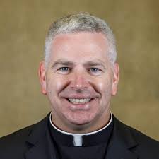 Father Michael Dolan Named Interim President of Northwest Catholic High  School