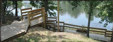 We did not find results for: River Bank Cabins On Mountain Fork In Broken Bow Oklahoma