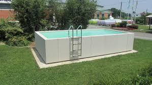 Schwimmbecken Aufstellpools Aufstellpool Dajardinero Whirlpools Pools Undastra Astra May Refer To Indoor Pool Design Outdoor Pool Outdoor