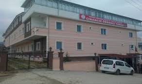 Telefon 0 (226) 815 54 25. Yalova Universitesi Ne Yakin Yurtlar Kyk Yurtlar