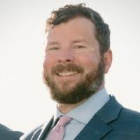 John Yerger Email & Phone Number