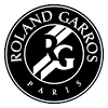 The venue is named after the french aviator roland garros. 1