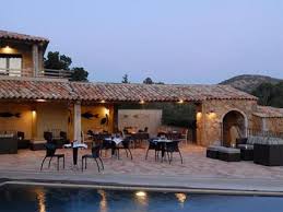 Restaurants in der nähe von les bergeries de palombaggia auf tripadvisor: Hotel Les Bergeries De Palombaggia 4 Porto Vecchio Corse Magiclub Voyages