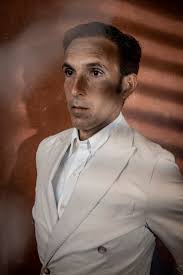 Estos son los empresarios de la tauromaquia