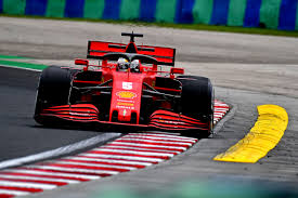 In 1963, bruce mclaren founded the mclaren team.we contested our first formula 1 race in 1966 and won our first f1 grand prix in belgium in 1968. Second Free F1 Practice Results 2020 Hungarian Gp Fp2