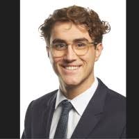 800+ "Sarich" profiles