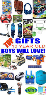 Best Birthday Gifts For 18 Year Old Boy Pin On Teddy