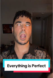 Lala Lalala Song Death Becomes