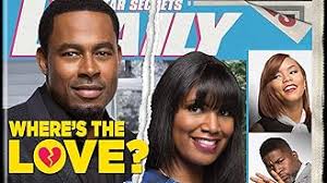 Deonna Young: Movies, TV, and Bio