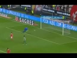 Con gol de gaitán, sporting braga ganó y es líder, gaitán y una presentación de película, todas las noticias de nicolás gaitán están en tyc sports. La Ultima Novia De Nico Gaitan Esta En Rusia