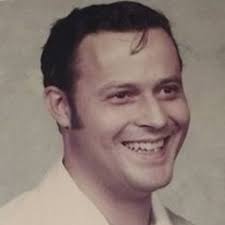 Douglas Edward Smithson Obituary September 17, 2016