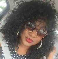 100+ "Lashay -sample" profiles