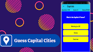 If you can ace this general knowledge quiz, you know more t. Fun Trivia Quest Questions Apps Bei Google Play