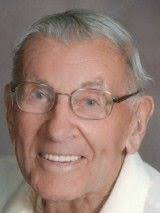 Gordon Grohn Obituary (2016)