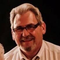 Kennie Wade Clement Obituary