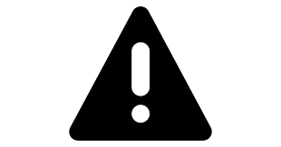 Sport bordeaux winger samuel kalu collapsed on the pitch before making an astonishing recovery and even playing on for several minutes before he was substituted.the. Nigeria Vs Libya A Day At Godswill Akpabio Stadium