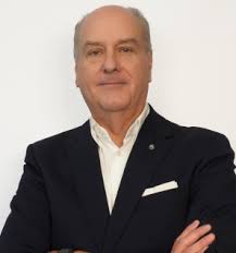 Energy & Natural Resources Law