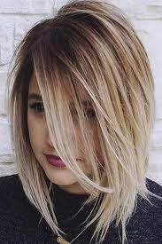 Pin On Hair