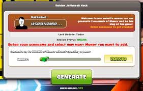 How to redeem jailbreak codes. Jailbreak Money Codes Update Roblox Jailbreak Hack Script 2019 Noclip Also You Can Find Here All The Valid Jailbreak Roblox Game By Badimo Codes In One Updated List Tomas Mcmillan
