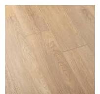 Panele winylowe Bestlaminate Adduri HD Dąb Naturalny BLADHD-3511 33 2,5mm