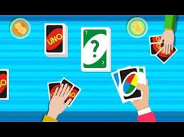 Video Quizriddle Uno Answers 10 Questions Score 100 This Or That Questions Quiz Crazy Eights