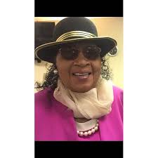 Mrs. Emma Elizabeth Young Burks Obituary in Beckley at Ritchie & Johnson  Funeral Parlor