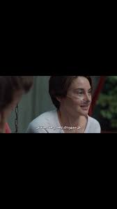 يفوووووز بأفضل فيلم حزين beautiful arabic words talking quotes arabic quotes