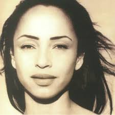 Sade Vinyl & CDs for sale