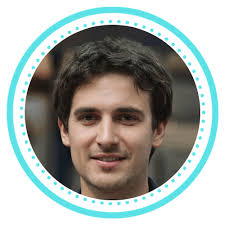 Essential Insights for Modern Application Development