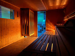 IL CIRCOLO | Metrò Padova Sauna Club