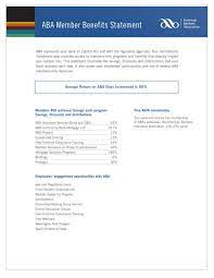 Many forms must be completed only by a social security representative. Free 9 Product Service Benefit Statement Samples Templates In Pdf Ms Word