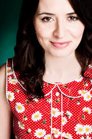 Annabel PortAnnabel Port