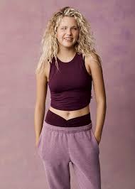 Women's Crop Tops | Sports Bras for Every Move | Cotton On ...