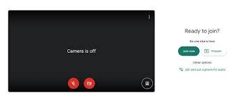 You will find virtual background for google meet at the top. How To Change Your Google Meet Background And Why You Should Tech