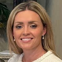 10+ "Barraco" profiles