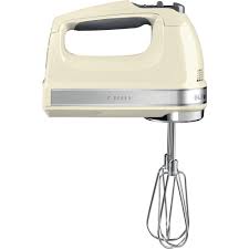 We did not find results for: 7 Speed Hand Mixer 5khm7210 Kitchenaid