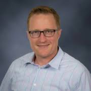 Michael Hess Joins HRG as Senior Project Manager