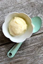 Olive Oil Gelato Saveur Gelato Recipe Honey Ice Cream Olive Oil Gelato