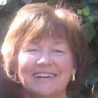 70+ "Victoria Kidd" profiles