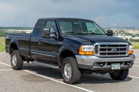 Image result for Deep Wedgewood Blue 2000 F150