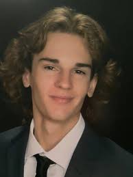 Lindenhurst Schools News